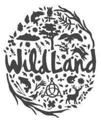 WildLand Limited