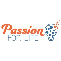 Passion for Life, Inc.