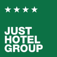 Just Hotel Group