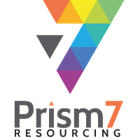 Prism 7 Resourcing