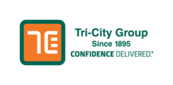 Tri-City Group