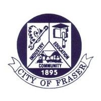 City of Fraser