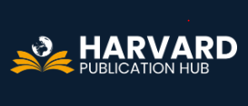 Harvard Publication Hub
