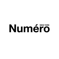 Numéro New York