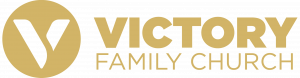 Victory Family Church