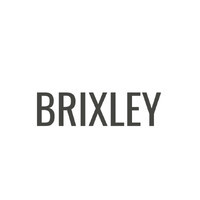 Brixley Bags