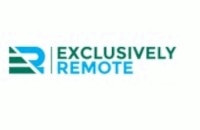 Exclusively Remote Gibor Group
