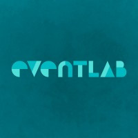 eventlab