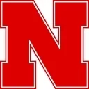 University of Nebraska