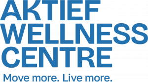 Aktief Wellness Centre