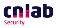 cnlab security AG