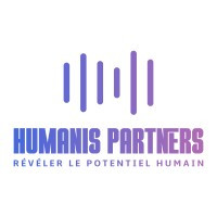 HUMANIS PARTNERS
