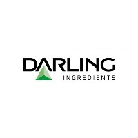 Darling Ingredients