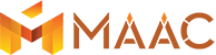 MAAC (Metropolitan Area Advisory Committee)