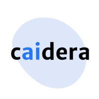 Caidera