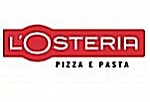L´Osteria Olpe