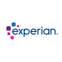 Experian Ltd
