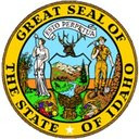 State of Idaho