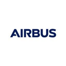 AIRBUS U.S. Space & Defense, Inc.