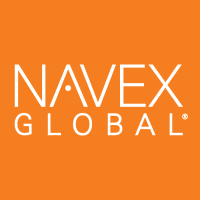 Navex