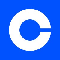 Coinbase