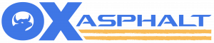 Ox Asphalt