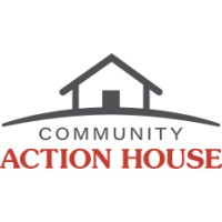 Community Action House