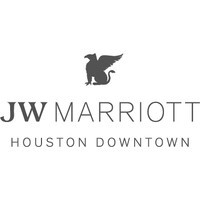 JW Marriott Houston Downtown