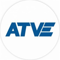 ATVE BIM Consulting