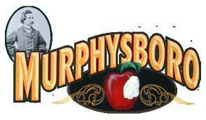 City Of Murphysboro
