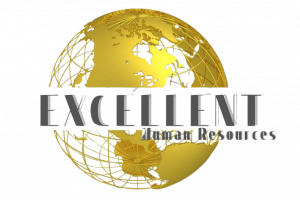 EXCELLENT LUMAN RESOURCES