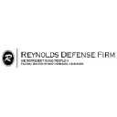 Reynolds Defense Firm