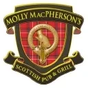 MacPherson's
