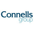 Connells Group