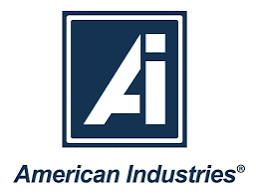 Grupo American Industries de Guadalajara