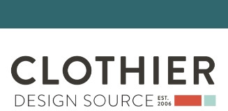 Clothier Design Source