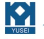 Mexico Yusei Machinery