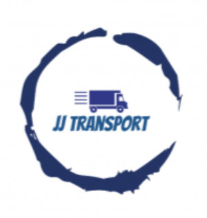 JJ Transport