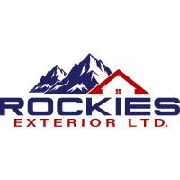 ROCKIES EXTERIOR LTD.