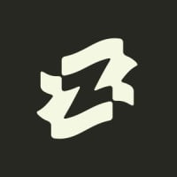 ZEST HR PARTNERS