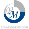 PM-International
