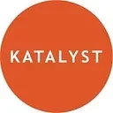 Katalyst PR