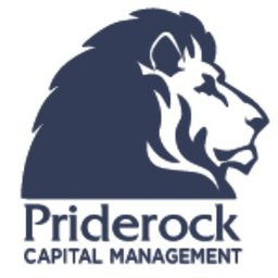 Priderock Capital Management