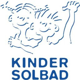 Kindersolbad gGmbH