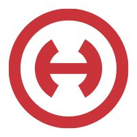 Hiebing
