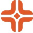 HCA Houston Healthcare Kingwood