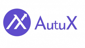 AutuX