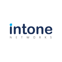 Intone Networks Inc