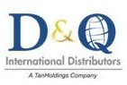 D&Q SAIPAN CO., LTD