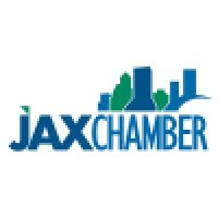 JAX Chamber